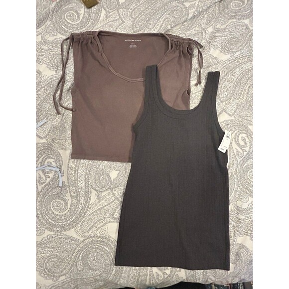 American eagle bundle - Picture 1 of 3